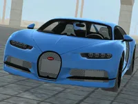 https://timunmini.id/game/insane-track-supercars