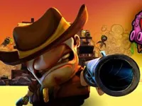 https://timunmini.id/game/cowboy-2d-runner