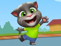 https://timunmini.id/game/talking-tom-differences