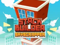 https://timunmini.id/game/stack-builder-skycrapper