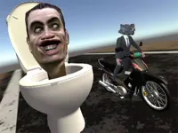 https://timunmini.id/game/skibidi-toilet-moto-bike-racing-2