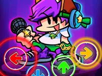 https://timunmini.id/game/fnf-night-battle-friday-funk