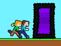 https://timunmini.id/game/steveman-and-alexwoman