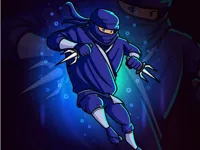 https://timunmini.id/game/trained-ninja-puzzle