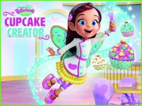 https://timunmini.id/game/butterbean-cafe-cupcake-creator