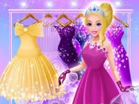 https://timunmini.id/game/cinderella-dress-up