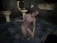 https://timunmini.id/game/shoot-your-nightmare-wake-up
