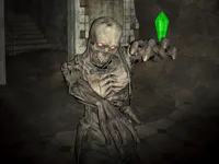 https://timunmini.id/game/dead-zone-adventure