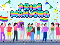 https://timunmini.id/game/pride-mahjong