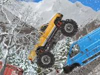 https://timunmini.id/game/hard-wheels-winter-2