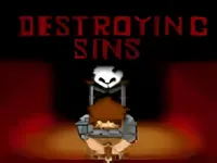 https://timunmini.id/game/destroying-sins-shooter-game