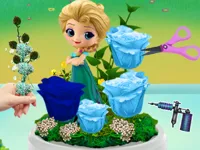 https://timunmini.id/game/princess-eternal-life-flower
