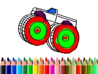 https://timunmini.id/game/bts-monster-truck-coloring