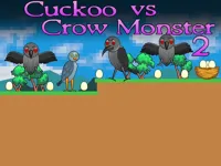 https://timunmini.id/game/cuckoo-vs-crow-monster-2