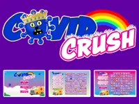 https://timunmini.id/game/covid-crush