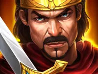 https://timunmini.id/game/guard-warrior