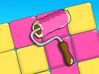 https://timunmini.id/game/paint-tiles-puzzle
