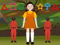 https://timunmini.id/game/squid-game-hidden-signs
