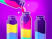 https://timunmini.id/game/water-color-sort-game