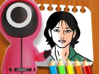 https://timunmini.id/game/squid-game-coloring-book