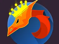 https://timunmini.id/game/blacksmith-clicker