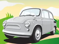 https://timunmini.id/game/vintage-german-cars-jigsaw
