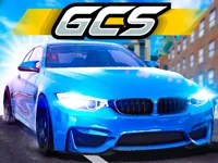 https://timunmini.id/game/grand-city-stunts