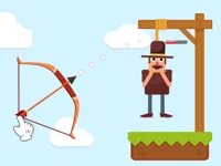 https://timunmini.id/game/help-the-cowboy