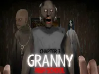 https://timunmini.id/game/granny-chapter-3-high-school