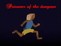 https://timunmini.id/game/prisoner-of-the-dungeon