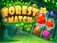 https://timunmini.id/game/forest-match