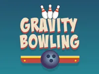 https://timunmini.id/game/gravity-bowling