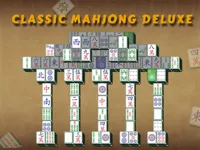 https://timunmini.id/game/classic-mahjong-deluxe