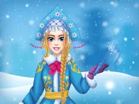 https://timunmini.id/game/snegurochka-russian-ice-princess