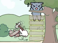 https://timunmini.id/game/catch-the-cat-online