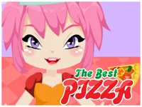 https://timunmini.id/game/the-best-pizza