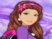 https://timunmini.id/game/fashion-new-haire-style