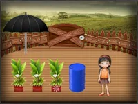 https://timunmini.id/game/amgel-kids-room-escape-74