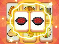 https://timunmini.id/game/solitaire-match-puzzle