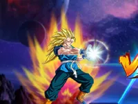 https://timunmini.id/game/sayan-batle-2d