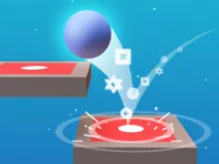 https://timunmini.id/game/tiles-hop-ball-master