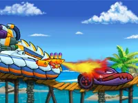 https://timunmini.id/game/car-eats-car-sea-adventure
