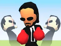 https://timunmini.id/game/mr-one-punch-action-fighting-game