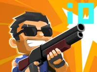 https://timunmini.id/game/warrior-survival-io