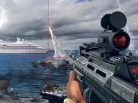https://timunmini.id/game/maritime-sniper