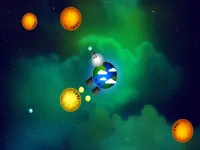 https://timunmini.id/game/world-in-danger-earth-attack