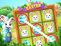 https://timunmini.id/game/easter-tic-tac-toe