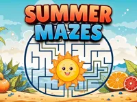 https://timunmini.id/game/summer-mazes