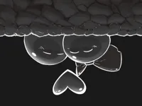 https://timunmini.id/game/gum-adventures-dx