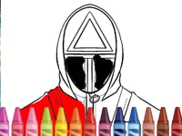 https://timunmini.id/game/squid-game-coloring-round